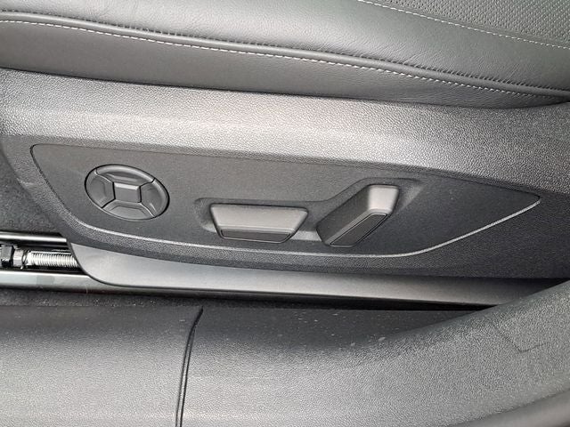 2026 Audi A6 3.0 quattro