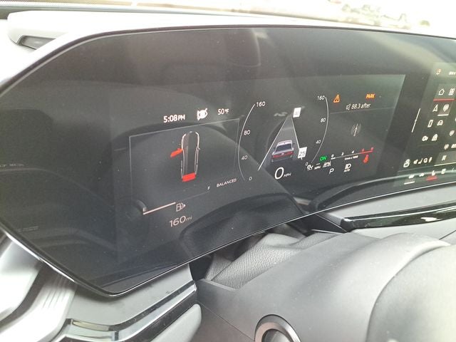 2026 Audi A6 3.0 quattro