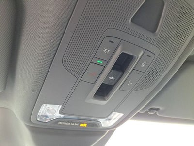 2026 Audi A3 quattro