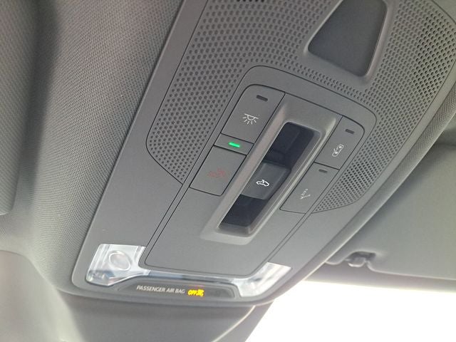 2026 Audi A3 quattro