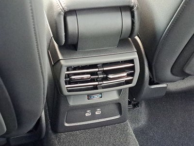 2026 Audi A3 quattro