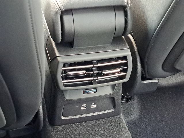 2026 Audi A3 quattro