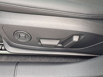 2026 Audi A3 quattro