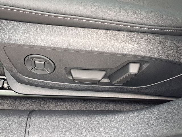 2026 Audi A3 quattro