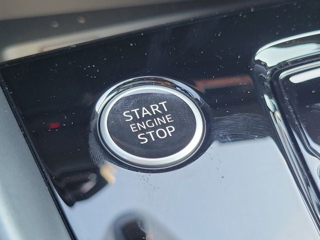 2025 Audi A3 quattro