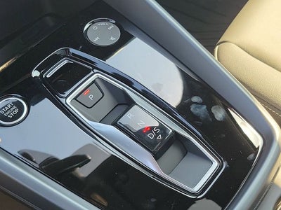 2025 Audi A3 quattro