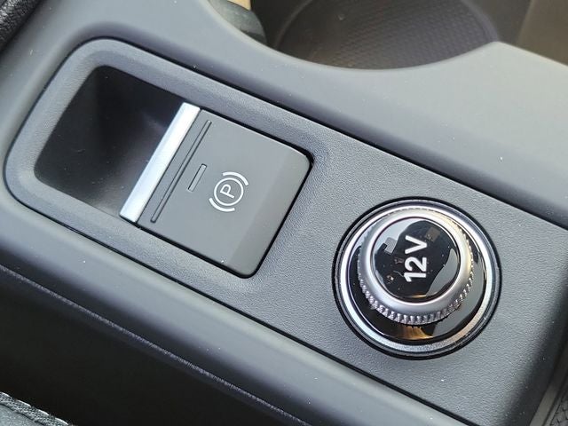 2025 Audi A3 quattro