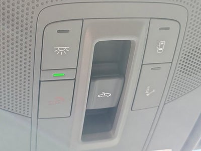 2025 Audi A3 quattro