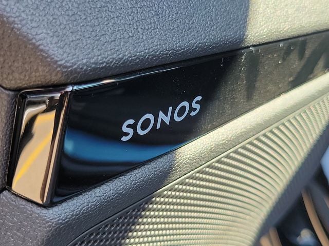 2025 Audi A3 quattro