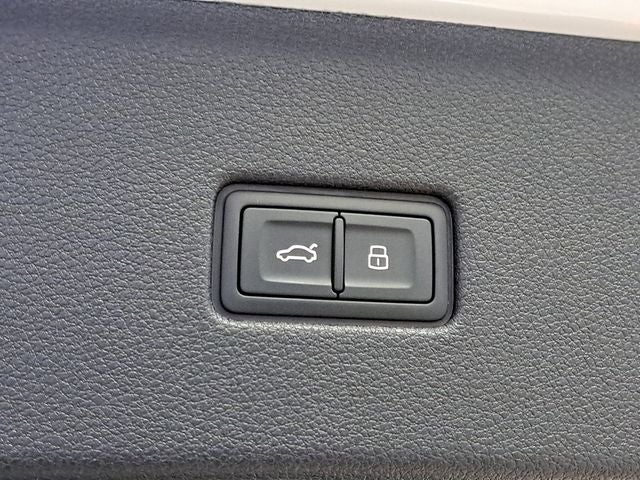 2026 Audi RS Q8 performance 4.0T quattro