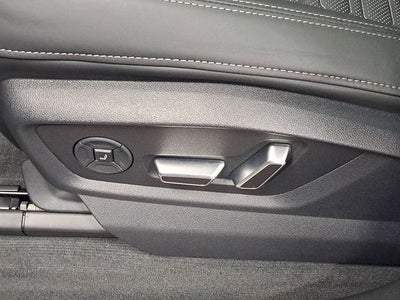 2026 Audi RS Q8 performance 4.0T quattro