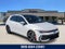 2025 Volkswagen Golf GTI 2.0T SE