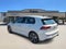 2025 Volkswagen Golf GTI 2.0T SE