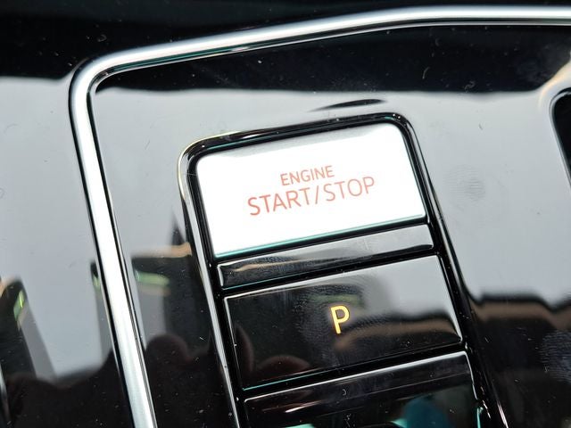 2025 Volkswagen Golf GTI 2.0T SE