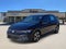 2025 Volkswagen Golf GTI 2.0T SE
