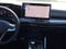 2025 Volkswagen Golf GTI 2.0T SE