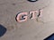 2025 Volkswagen Golf GTI 2.0T SE