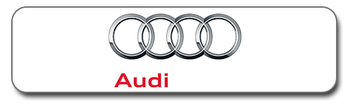 Thelen Audi