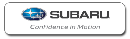 Thelen Subaru Finance Application