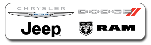 Thelen Chrysler Jeep Dodge Ram