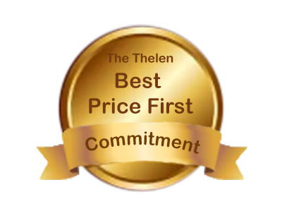 Thelen Best Price First Committment