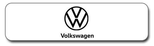 Thelen VW